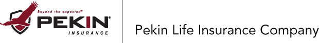 Pekin Life Insurance Company